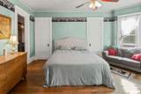 404 Broadway Street - Photo 26