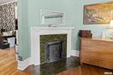 404 Broadway Street - Photo 27
