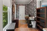404 Broadway Street - Photo 29