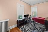 404 Broadway Street - Photo 32