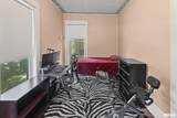 404 Broadway Street - Photo 33