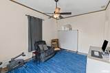 404 Broadway Street - Photo 34
