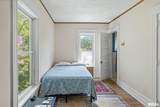 404 Broadway Street - Photo 37