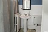 404 Broadway Street - Photo 39