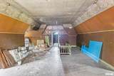 404 Broadway Street - Photo 40