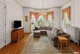 404 Broadway Street - Photo 5