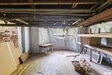 404 Broadway Street - Photo 42