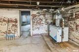 404 Broadway Street - Photo 43