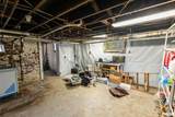 404 Broadway Street - Photo 44