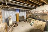 404 Broadway Street - Photo 45