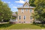 404 Broadway Street - Photo 46
