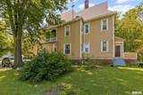 404 Broadway Street - Photo 47
