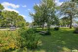 404 Broadway Street - Photo 48