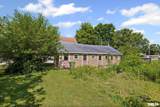 404 Broadway Street - Photo 49