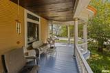 404 Broadway Street - Photo 50