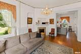 404 Broadway Street - Photo 6