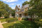 404 Broadway Street - Photo 51