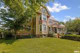 404 Broadway Street - Photo 52