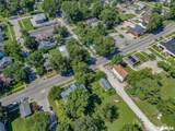 404 Broadway Street - Photo 54