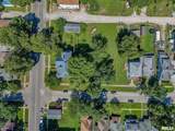 404 Broadway Street - Photo 55
