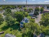404 Broadway Street - Photo 60