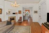 404 Broadway Street - Photo 7