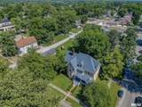 404 Broadway Street - Photo 61