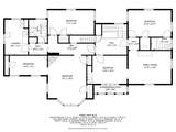 404 Broadway Street - Photo 63