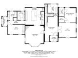 404 Broadway Street - Photo 64