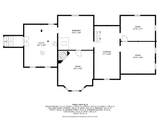404 Broadway Street - Photo 65