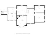 404 Broadway Street - Photo 66