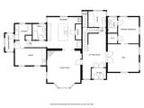 404 Broadway Street - Photo 67