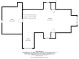 404 Broadway Street - Photo 68