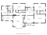 404 Broadway Street - Photo 69