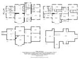 404 Broadway Street - Photo 70