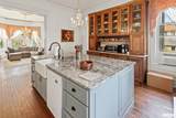 404 Broadway Street - Photo 8