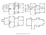 404 Broadway Street - Photo 71