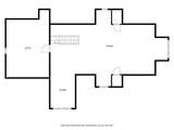 404 Broadway Street - Photo 72