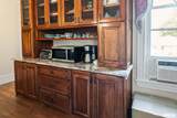 404 Broadway Street - Photo 9