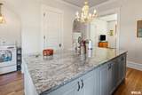 404 Broadway Street - Photo 10