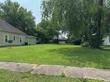 603 Jesse Street - Photo 1
