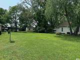 603 Jesse Street - Photo 2