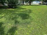 603 Jesse Street - Photo 3