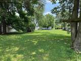 603 Jesse Street - Photo 4