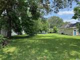 603 Jesse Street - Photo 5