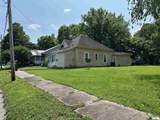 603 Jesse Street - Photo 6