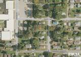 603 Jesse Street - Photo 7