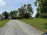301 Chestnut Street - Photo 1