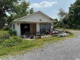 301 Chestnut Street - Photo 2