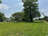 301 Chestnut Street - Photo 11